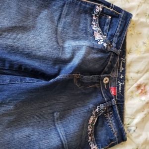 🎉🎉 final price  jeans
